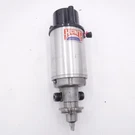 Hunt Pro-racing 20 Magneto Distributor Drum For Combustion Engines. Fixed Price $596.99.