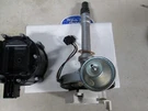 Distributor Cardone 30-1664 Reman. Fixed Price $99.99.