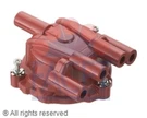 Distributor Cap-base Facet 2.7527PHT. Fixed Price $69.99.