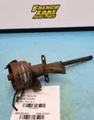 Distributor Fits 1934 Oldsmobile 1059282. Fixed Price $75.00.