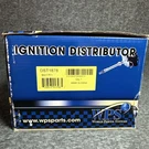 Wai Distributor DST1878 For C2500, C3500, Express K2500, K3500+MORE. Fixed Price $64.97.