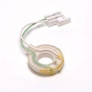 Pick-up Delphi CE10005. Fixed Price $24.99.