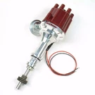 Pertronix Distributor D7132701;. Fixed Price $424.80.