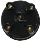 Fits Stens Distributor Cap Replacement For New Holland 84209242. Fixed Price $22.04.