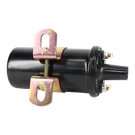 12 Volt Distributor Ignition Coil 100402A Fits International 806 460 706 756 666. Fixed Price $30.49.