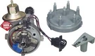 Distributor-auto Trans Autoline D4078 Reman. Fixed Price $228.99.