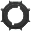 Distributor Reluctor Standard LX-104. Fixed Price $15.73.