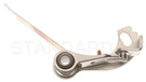 Standard Ignition Contact Set Al 5390P. Fixed Price $20.13.