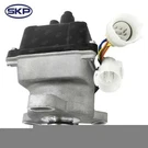Distributor Skp SKDITD25 Fits 90-91 Acura Integra. Fixed Price $158.89.