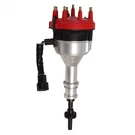 Msd Ignition 8455 Pro-billet Distributor. Fixed Price $538.95.