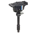 1559695 Distributor Hyster H90FT H100FT H120FT Forklift Fits Gm 4.3L Engine. Fixed Price $214.19.