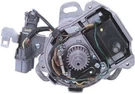Distributor Cardone 31-17482 Reman Fits 1995 Honda Odyssey 2.2L-L4. Fixed Price $585.79.