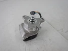 Aiyigu Ignition Distributor Rotor TD-80U Compatible Fits 1996-1998 Honda. Fixed Price $58.03.