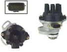 Wai DST38403 Distributor For 90-94 Mazda Protege. Fixed Price $170.99.
