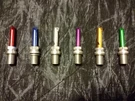 Tdc Top Dead Center Tool Compression Whistle Mopar 361 383 400 413 426 440 Hemi. Fixed Price $13.99.