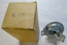 Nos Niehoff AL-335 1964-1966 Dodge & Plymouth 8 Cyl Distributor Vacuum Advance. Fixed Price $35.00.
