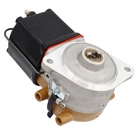 Distributor Assembly With 12V Ignition Coil Replacement Ford New Holland .... Fixed Price $127.45.