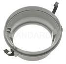 Standard Ignition Distributor Cap Adapter Fd 165. Fixed Price $16.78.