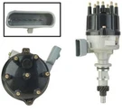 Distributor Wai DST2687A. Fixed Price $98.95.