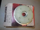 Nos 1969-1972 Ford Thunderbird 429 460 Distributor Breaker Cover D0SZ-12276-A. Fixed Price $39.99.