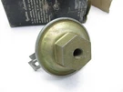 Niehoff IH-301 1964-1970 International Ihc Truck 304 345 Vacuum Advance Control. Fixed Price $67.45.