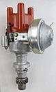 Bosch Distributor 0231176106 Nos. Fixed Price $229.00.