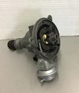 Cardone Oem Reman Distributor 31-889 For 89-91 Mazda (M22). Fixed Price $100.00.