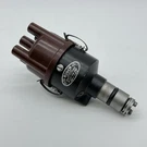 Porsche 356 912 Bosch Ignition Distributor 231 129 022 Jfr 4 Cast Iron. Fixed Price $350.00.