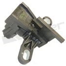 Crank Position Sensor Walker Products 235-1346. Fixed Price $73.15.