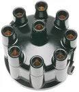 Standard Ignition Distributor Cap Al 148. Fixed Price $27.49.