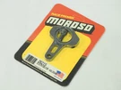 Moroso 26215 Distributor Hold-down Clamp For Chevy Small / Big Block V8. Fixed Price $95.00.