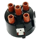 Bosch Ignition Distributor Cap. Fixed Price $56.08.