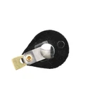 Standard Motor Products DR158T Distributor Rotor. Fixed Price $11.35.