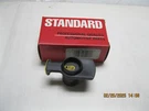 Standard JR-111 Distributor Rotor. Fixed Price $10.89.