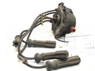 1989-1992 Volvo 740 Distributor B230F At 81112153. Fixed Price $99.75.
