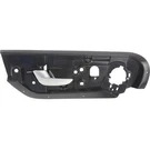 Left Front Interior Door Handle 2001-2009 Volvo XC70 S60 V70 Awd 2.4L 9187667. Fixed Price $100.97.