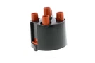 Distributor Cap-gl, Vin: Vemo V10-70-0029. Fixed Price $25.35.