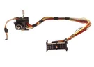 Acdelco D1416D. Fixed Price $38.87.