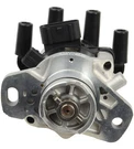 Ignition Distributor For 1996-1998 Mitsubishi Galant 1997 Cardone 84-45400. Fixed Price $284.98.