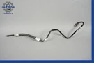 03-06 Mercedes W215 CL500 Abc Hydraulic Suspension Line Hose Pipe 2159971482 Oem. Fixed Price $90.00.