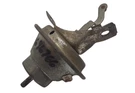 Mopar Distributor Vacuum Advance Control 1696766 Nos. Fixed Price $66.00.