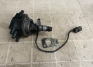 1984-89 Nissan 300ZX Z31 VG30 Engine Oem Distributor 22100-21P00 W/ Mount Plate. Fixed Price $99.99.