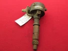 Oem 1953 Buick Super Riviera Estate Wagon Roadmaster Distributor 1110827 2L13. Fixed Price $59.95.