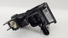 2012-2016 Bmw F30 328I N26 External Distributor Control Module V5 922501604 Oem. Fixed Price $44.49.