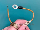 Nos Fuse Gran Torino Thunderbird Mustang Boss 302 429 Mach 1 Shelby 428 Cobrajet. Fixed Price $39.20.