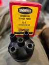 Standard IH446 Distributor Cap! HC-3. Fixed Price $17.80.