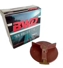 Distributor Rotor Bwd D676P/STANDARD JR119T. Fixed Price $13.48.