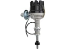 Diy Solutions Ignition Distributor Fits Ford Galaxie 1963-1967 97HMMW. Fixed Price $89.37.