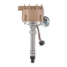 Proform 66940C Hi Performance Distributor. Fixed Price $117.73.