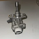Ignition Distributor Fits Nissan Xterra 2000-2004 2.4L Cyl Xe 76HSSX. Fixed Price $75.00.